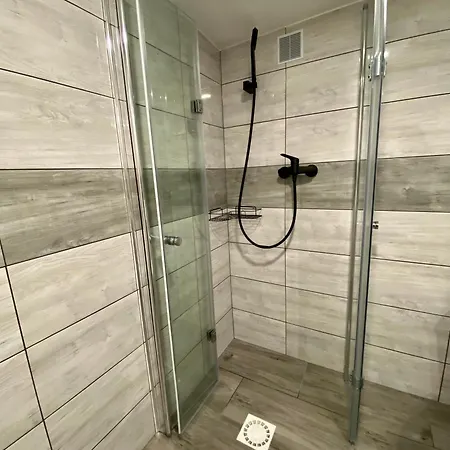 Kwiat Jabloni Barzowice