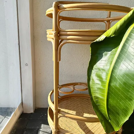Pod Jablonia Appartement Barzowice